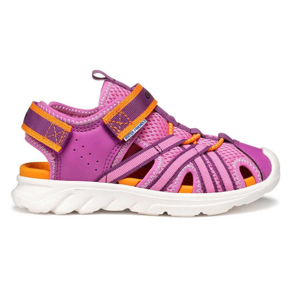 Geox J Sandal Airadyum Gi SandaliaNiñas