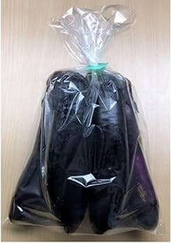 ボードン袋　OPP防曇袋 12号 100枚×10袋×5箱（5000枚） ボードン袋 OPP防曇袋 12号 100枚×10袋×5箱（