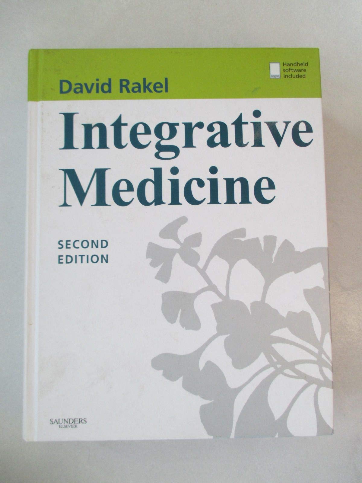 Integrative Medicine