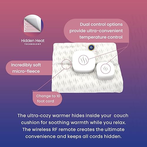 Miniatura 11 de Clip de cama de 3 pulgadas para calentar, correa ajustable para calentador de cama King y Queen, uso en las dos esquinas superiores para mantener el