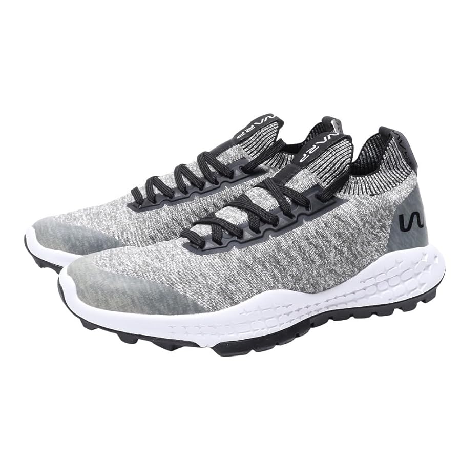 ゴルフシューズ WARP KNIT SL WB3KFZ03 knit-top2.gif