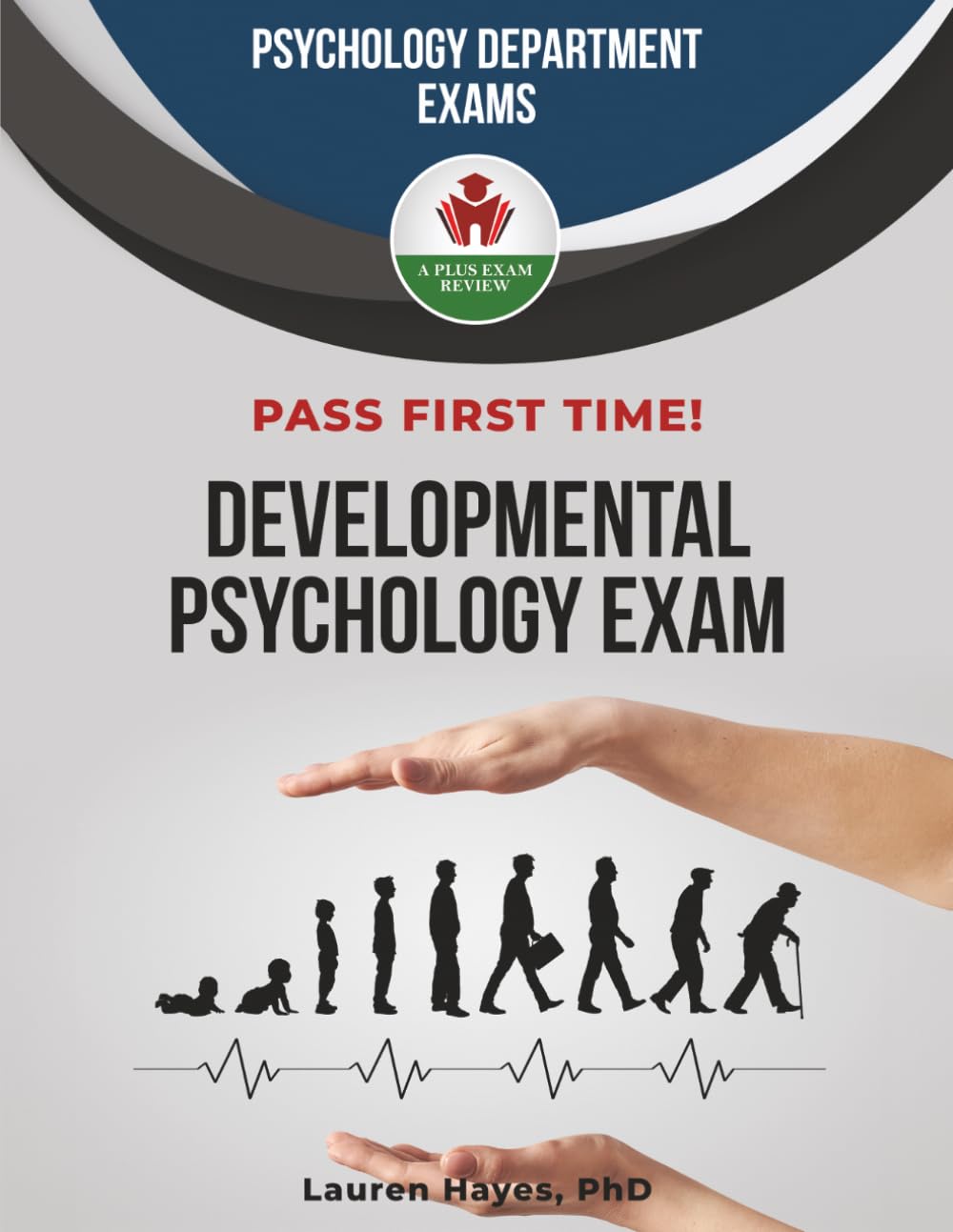 GIVE ME KEYWORDS DEVELOPMENTAL PSYCHOLOGY EXIT EXAM PREP