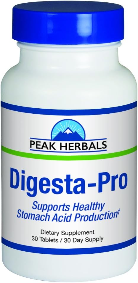 Digesta-Pro (1)
