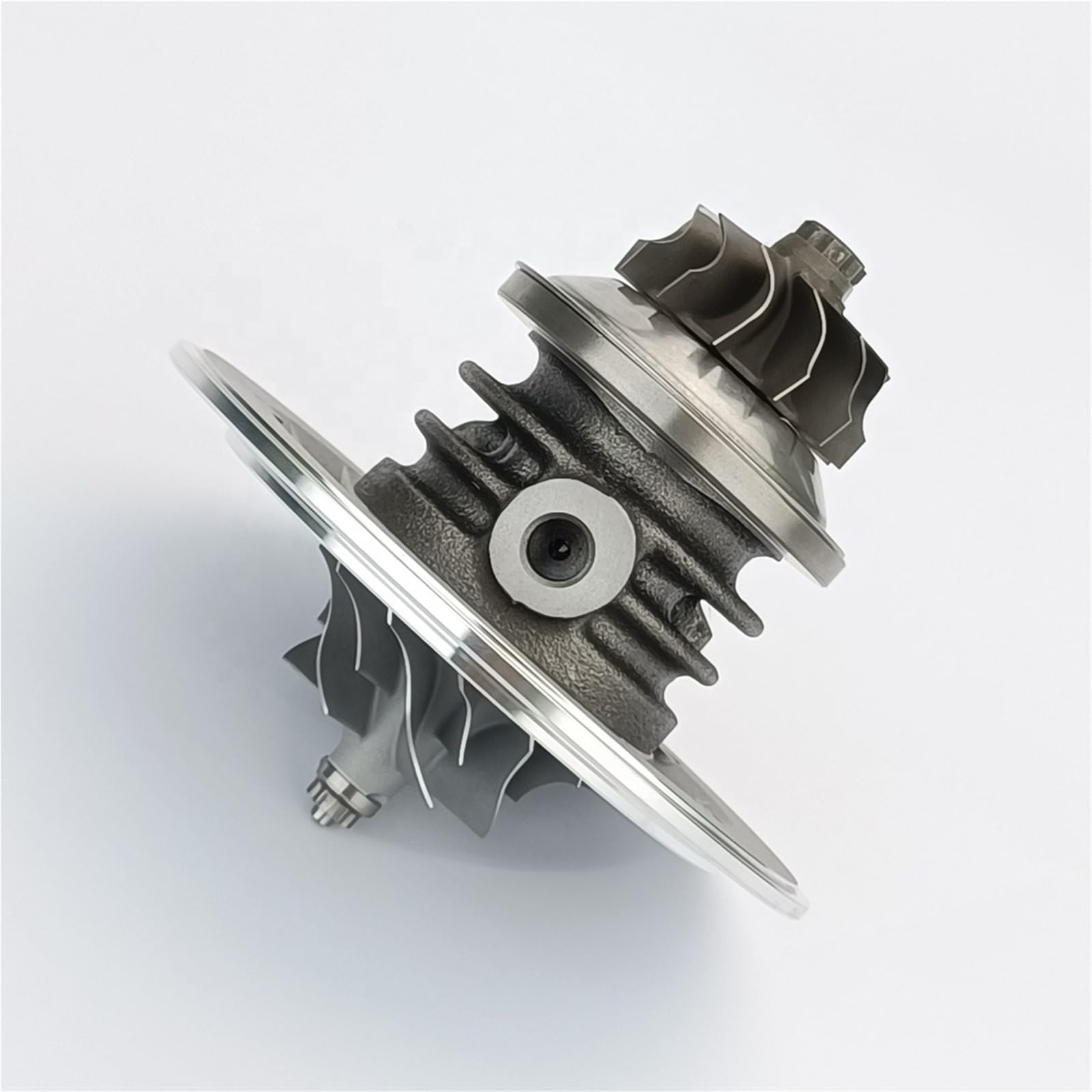Cartouche Turbo GT2056S for turbocompresseurs 454126-0001/454126-0002/751578-0001/751578-0002, 1 pièce
