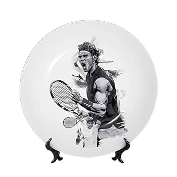 陶磁器  ナダル  スぺイン Nadal Porcelain 