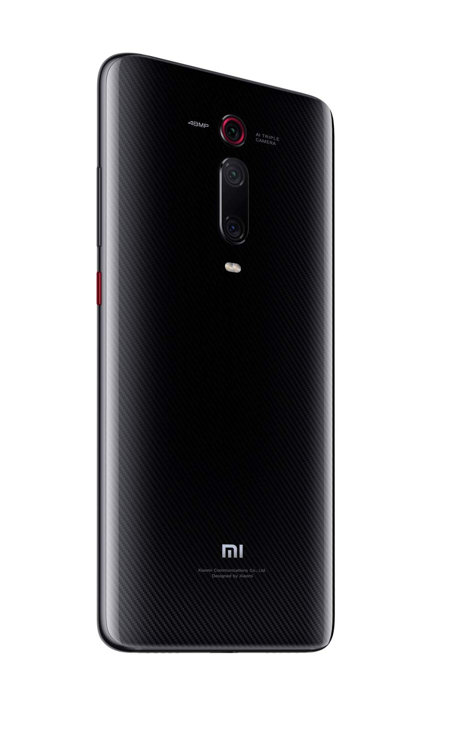 Xiaomi Mi9T  6GB　64GB  Carbon  Black 61gHDFheJ2L._UF1000,1000_QL80_.jpg