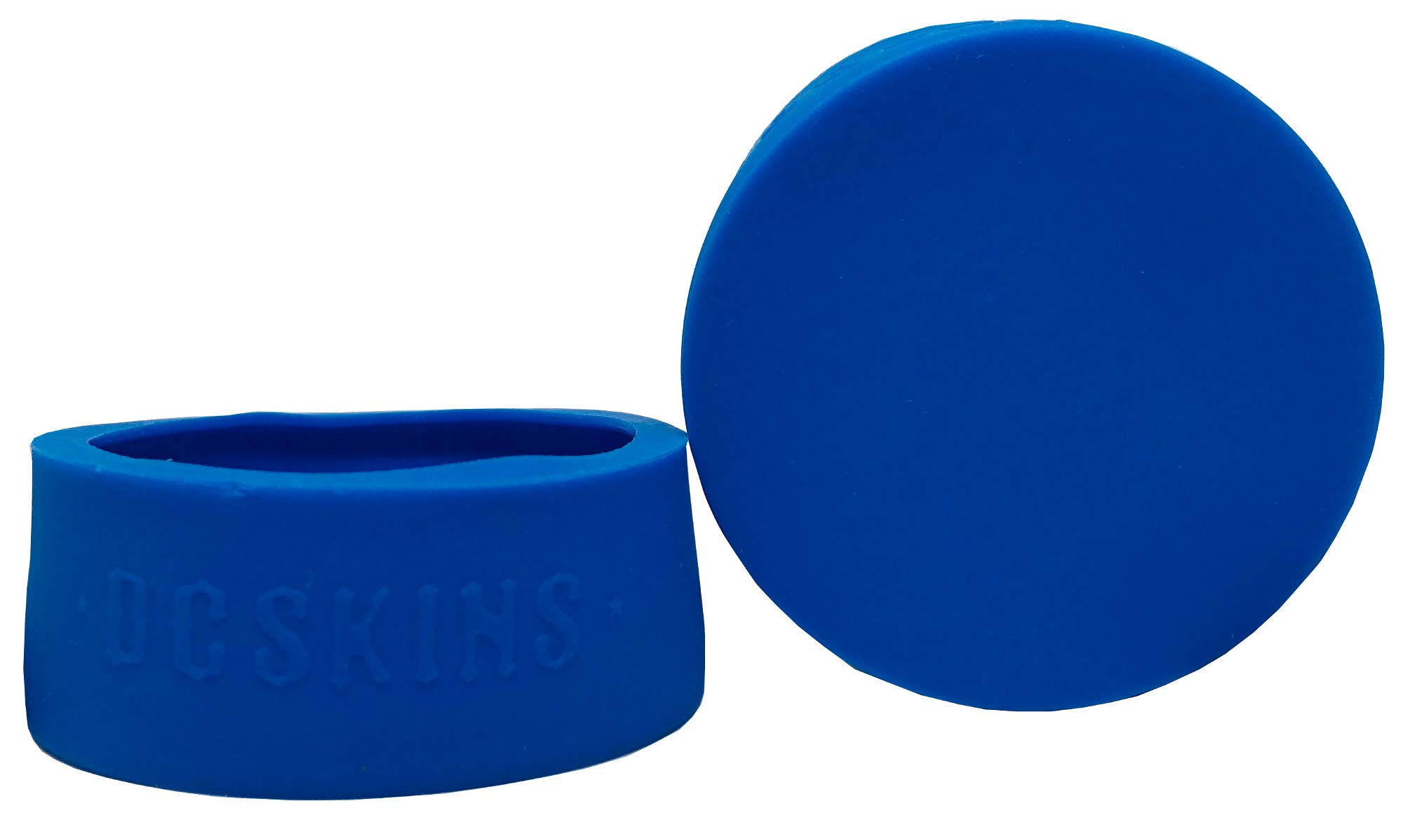 Uncle Sam Wants you wants you to put out that cigarette