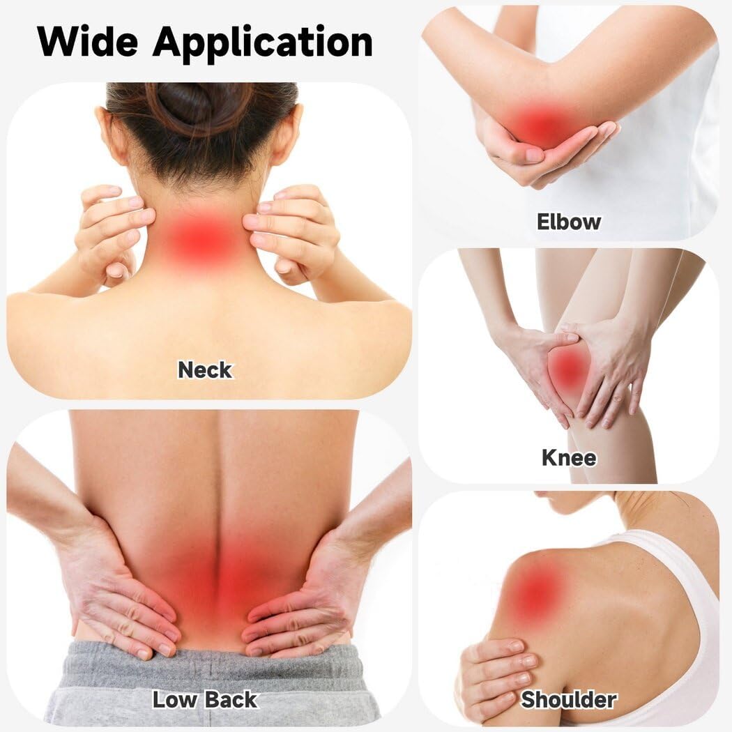 Conjunto de Terapia de Ventosas Yeesport de 24 Tazas Honduras Ubuy