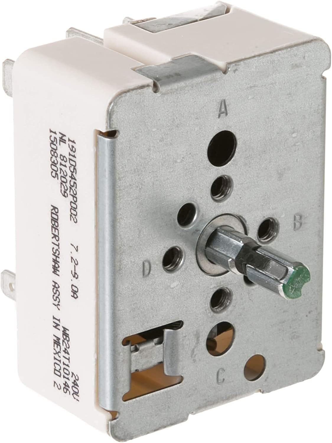 OEM Switch WB24T10146