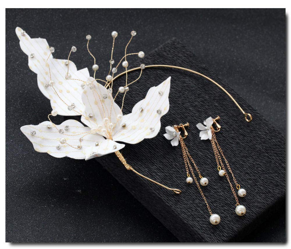 Tiara, stop strasu, dla panny młodej, trójwymiarowa ozdoba na głowę, kryształ, dla kobiet, prosta, modna ozdoba na wesele, ozdoba do włosów, w stylu vintage, opaska na czoło na imprezę