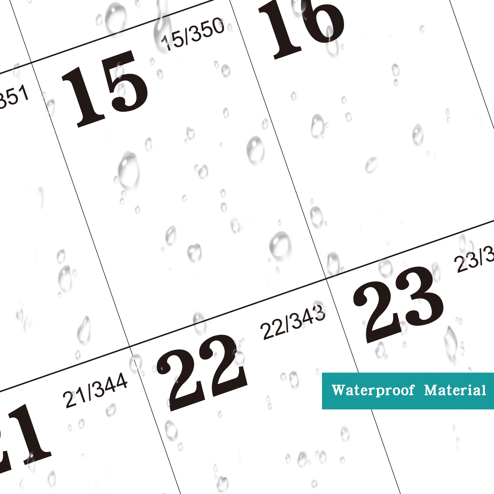 amazon-com-2025-yearly-wall-calendar-2025-dry-erase-calendar-erasable-wall-calendar-2025-jan-2025-dec-2025-12-months-yearly-calendar-34-8-22-8-2-sided-erasable-calendar-with-8-round-stickers-office-products