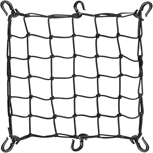 c[Olbg oCNlbg J[Slbg וlbg ϋvSЂ tbNt Lk וh~ וh~ ]ԃJS OJS JS lbg lbg c[OLv(30cm×30cm)
