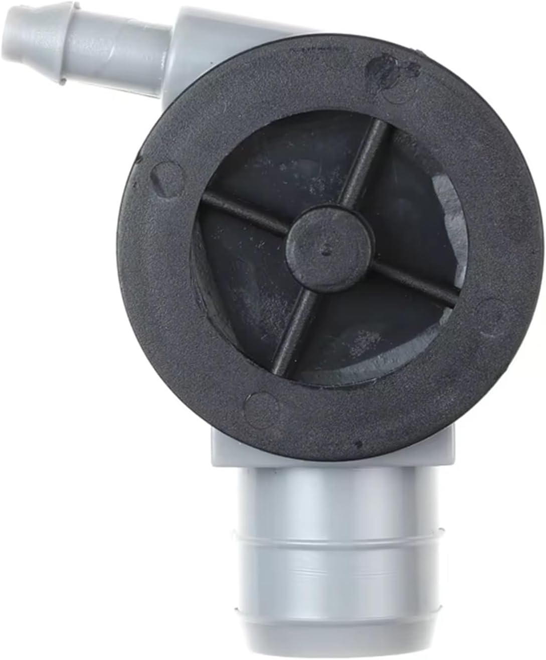 車のフロントガラス ワイパー モーター Compatible with Mercury for Sable 2008-2009 フロ