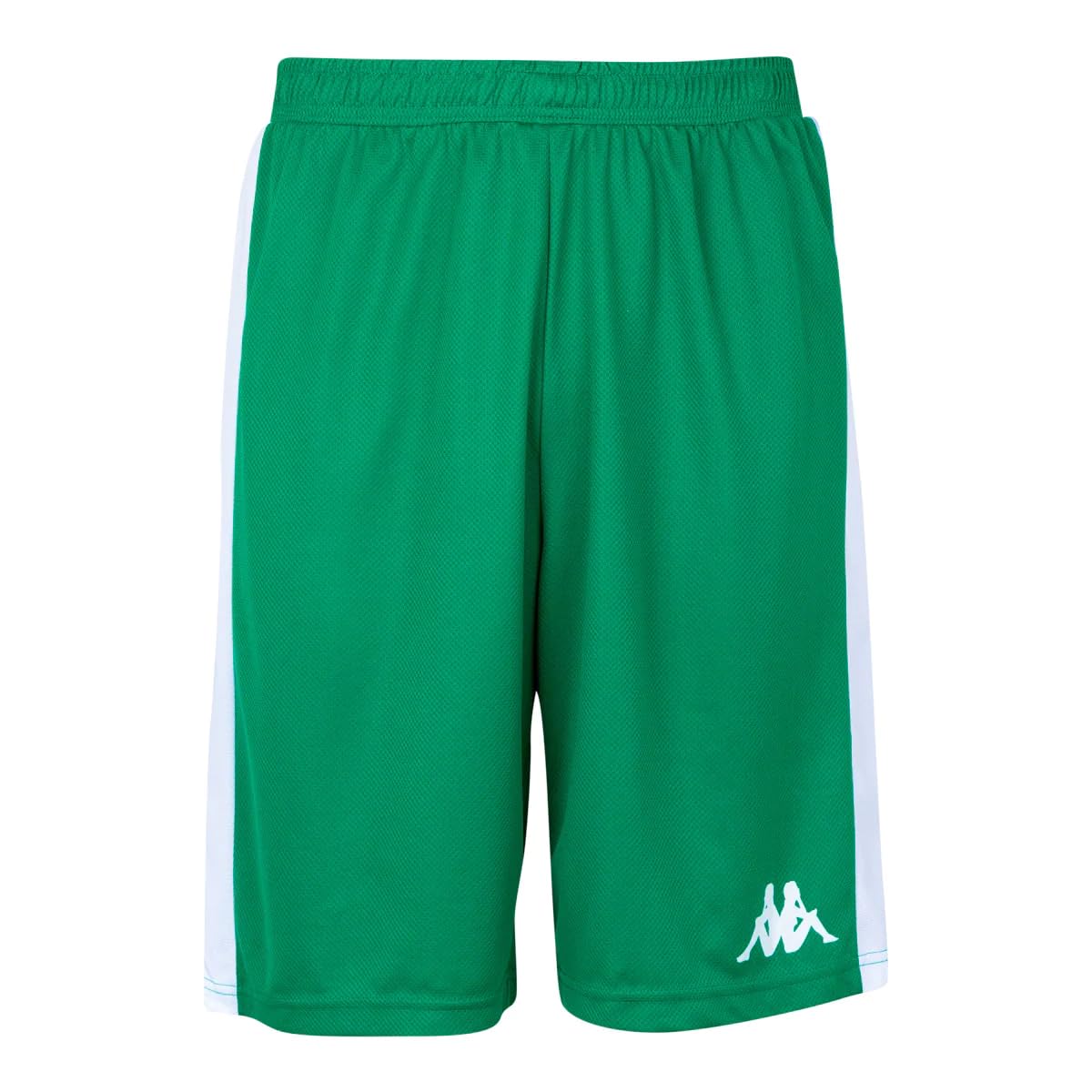 Kappa Caluso - Short de Basket-Ball - CALUSO - Homme