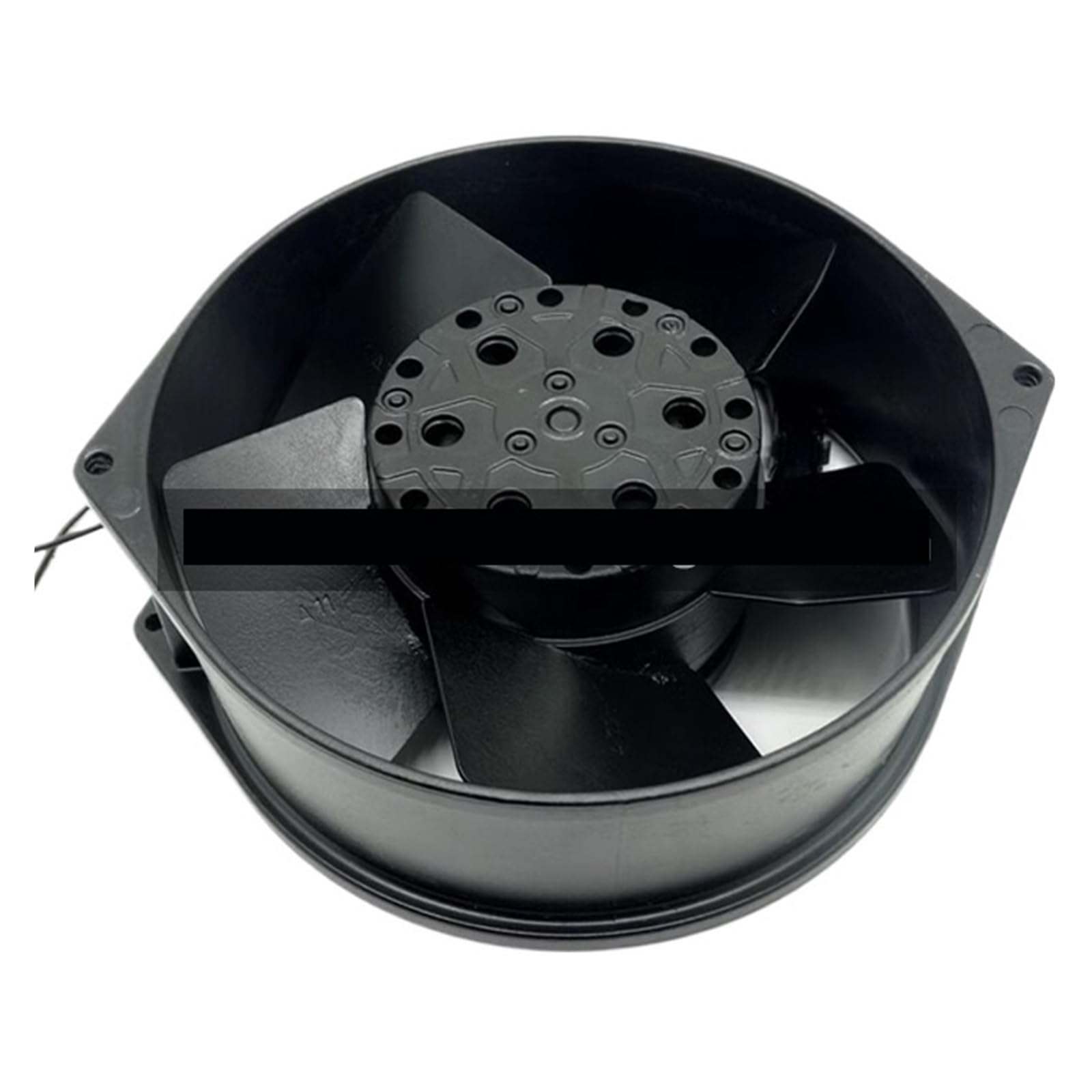 CXDFRSER W2S130-BM03-10 AC 230V Cooling Fan
