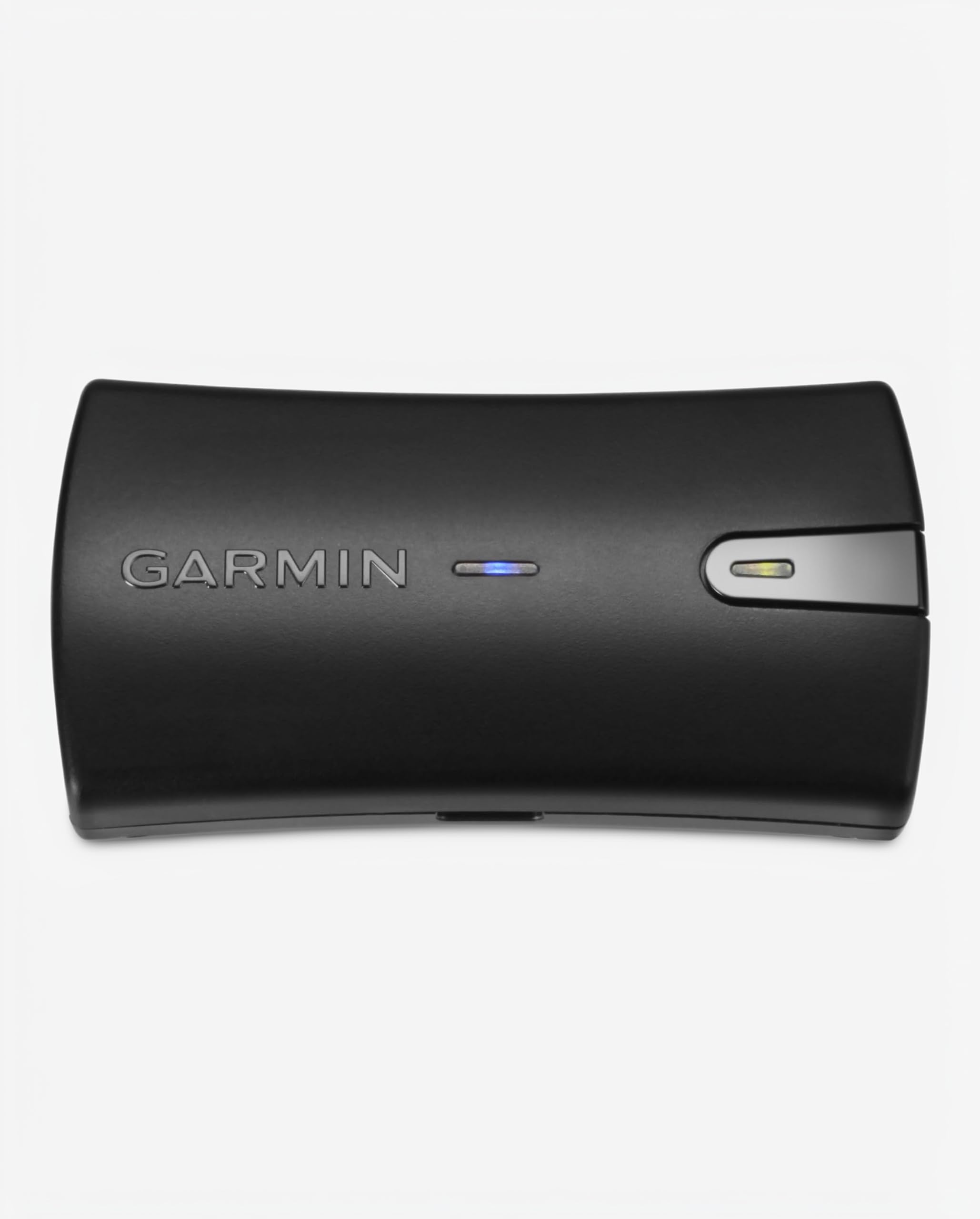 Amazon.co.jp: Garmin GLO 2、GPSレシーバー、車両電源ケーブルとUSB