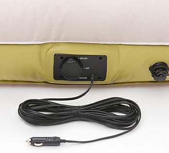 Amazon | ロゴス(LOGOS) 楽ちんオートキャンプベッド270(10mロング Amazon | ロゴス(LOGOS) 楽ちんオートキャンプベッド270(10mロング