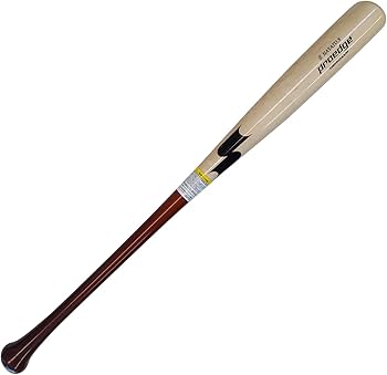 Amazon | SSK(エスエスケイ) 野球 一般軟式木製バット 坂本勇人選手 Amazon | SSK(エスエスケイ) 野球 一般軟式木製バット 坂本勇人選手