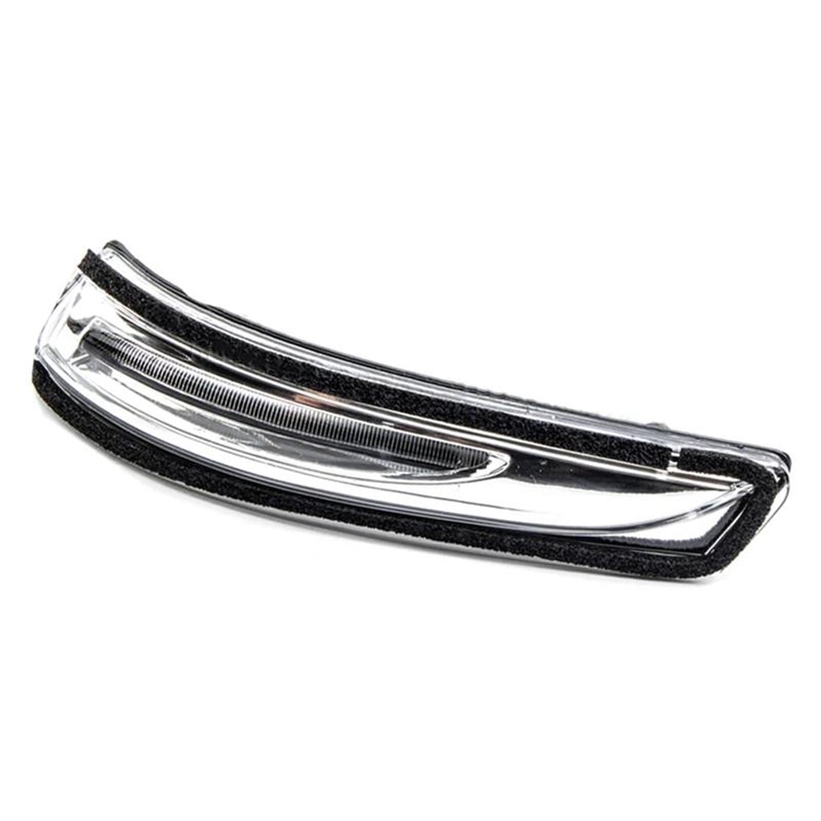 Clignotant de rétroviseur droit pour Hyundai Accent 2011-2017