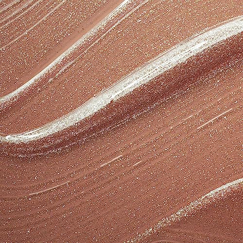 FRAN BY FRANCINY EHLKE Gloss Glossip Gold