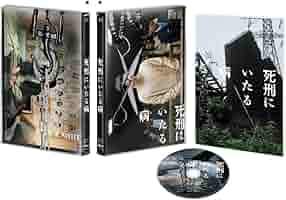 【DVD・3本セット】映画・Love Letter/蝶の眠り/死刑にいたる病 61pAlCxbWaL._AC_SY200_QL15_.jpg