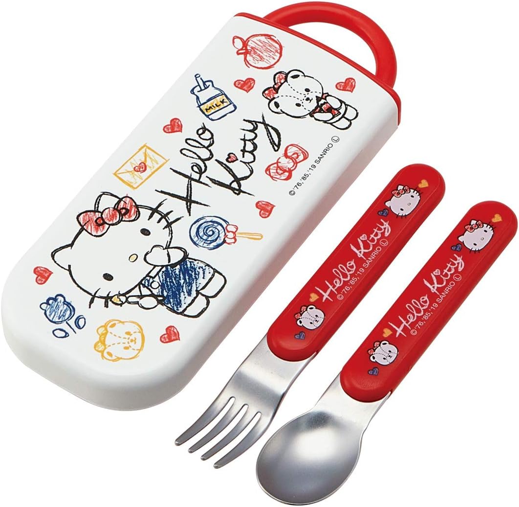 スプーン 日本製 1225 入数0 スプーン 日本製 1225 入数0