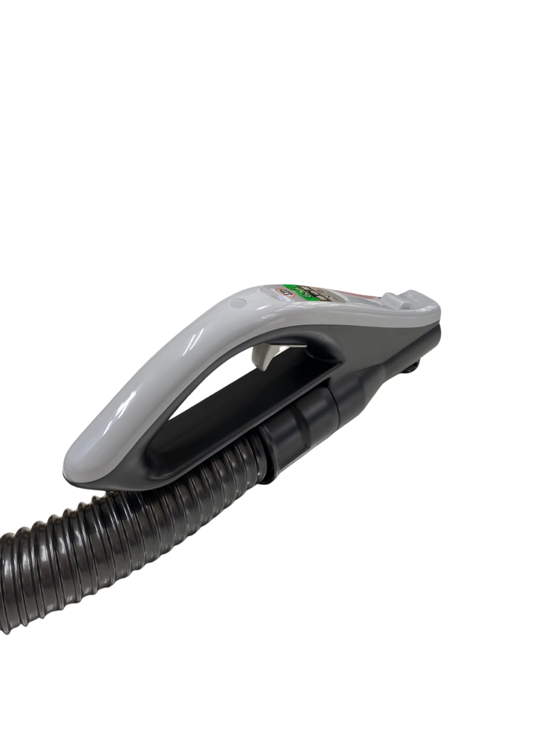 Amazon.co.jp: 日立 掃除機用ホースクミ (PY30) CV-PY30 005 : ホーム 