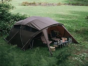 スノーピーク  peak ゼイズ Pro. TP-550 Amazon | スノーピーク(snow peak) ゼイズ Pro. TP-550 | Snow Peak