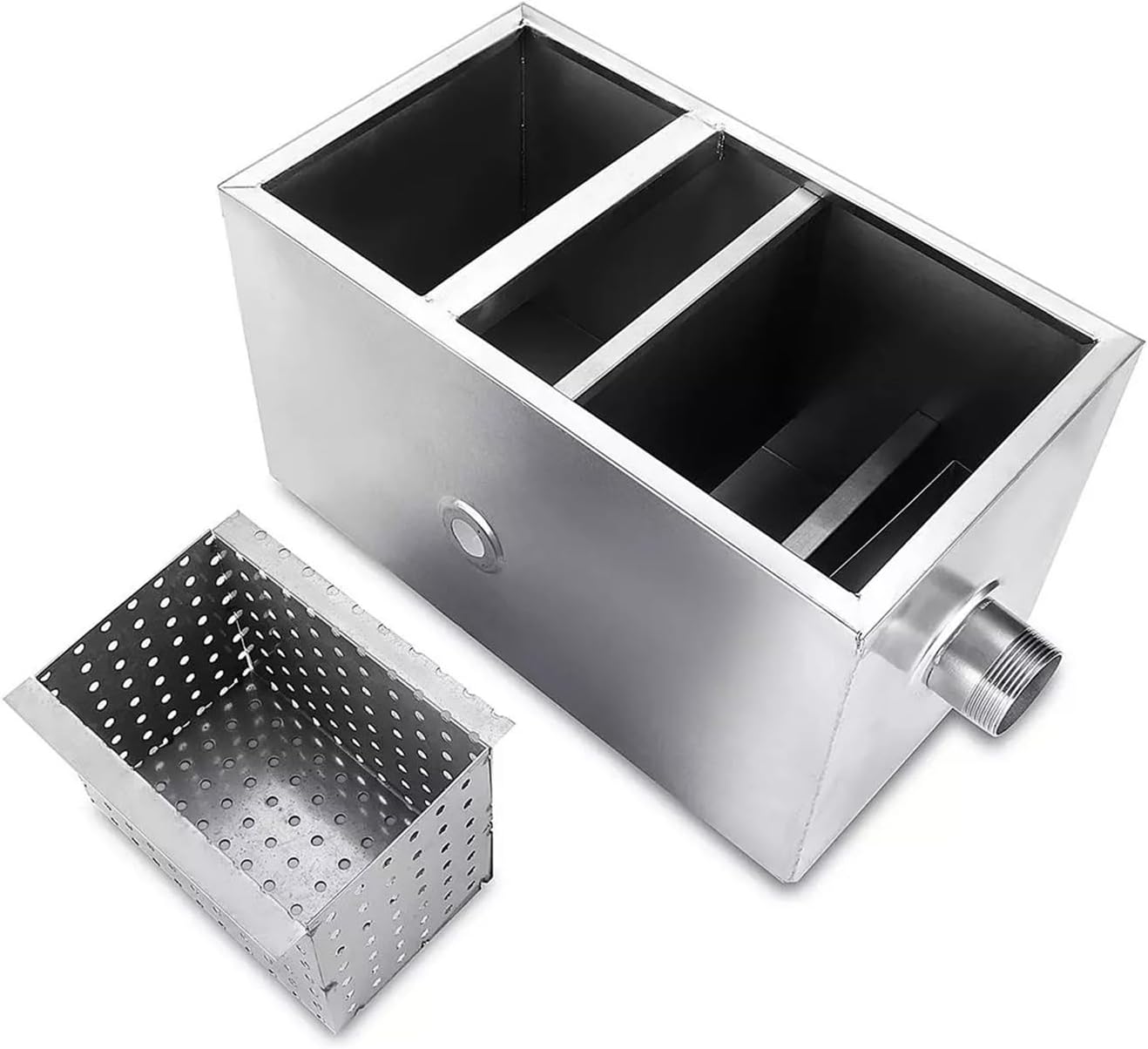 二胡 明清舊料 黄建洪精製 最上級黒檀二胡 ER-2600 二胡製作師 黄建洪精製 “収蔵版”