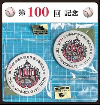 第100回全国高校野球選手権記念大会 高校野球 第100回全国高校野球選手権記念大会 甲子園 開会式
