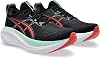 Zapatillas ASICS Gel-Nimbus 27 para hombre 7