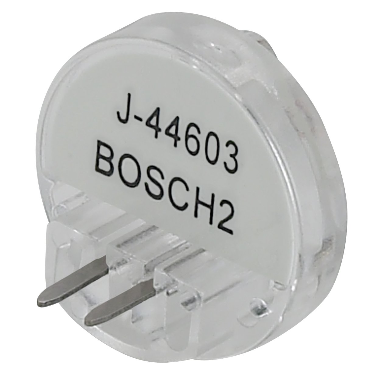 OTC 6266 Noid Lite Kit for Bosch 2