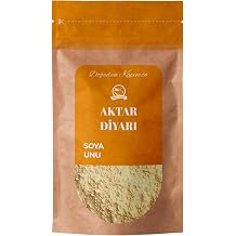Soya Unu Glutensiz 500 GR