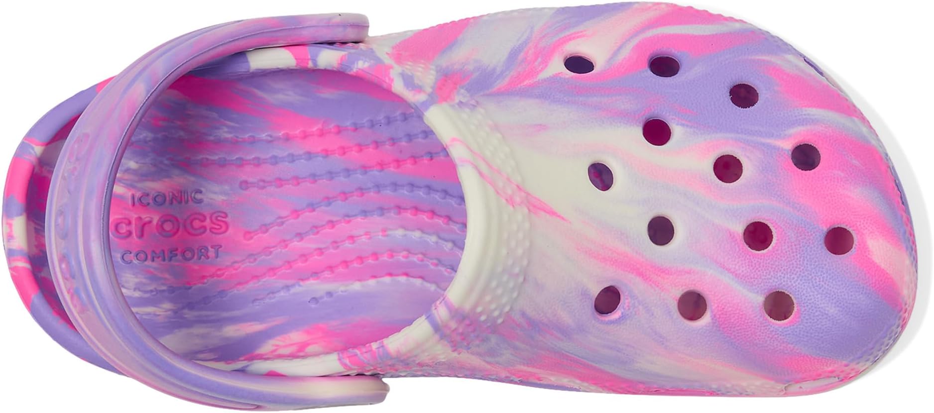 Top View