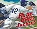 Play Ball, Jackie! (Single Titles)