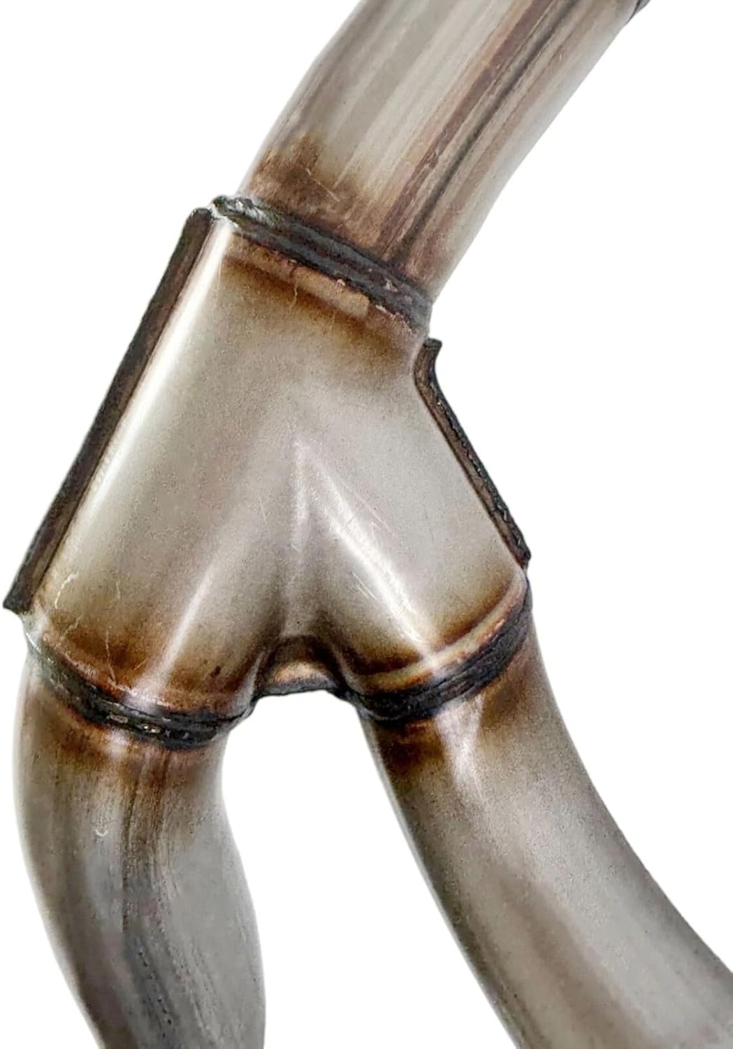 Catalytic Converter for 2010-2012 Cadillac Escalade 6.0L, 2009-2014 Chevrolet Suburban 1500 Tahoe Avalanche 5.3L, 2009-2013 Chevrolet Silverado 1500 4.3L, 4.8L, 5.3L, 6.0L, EPA Compliant