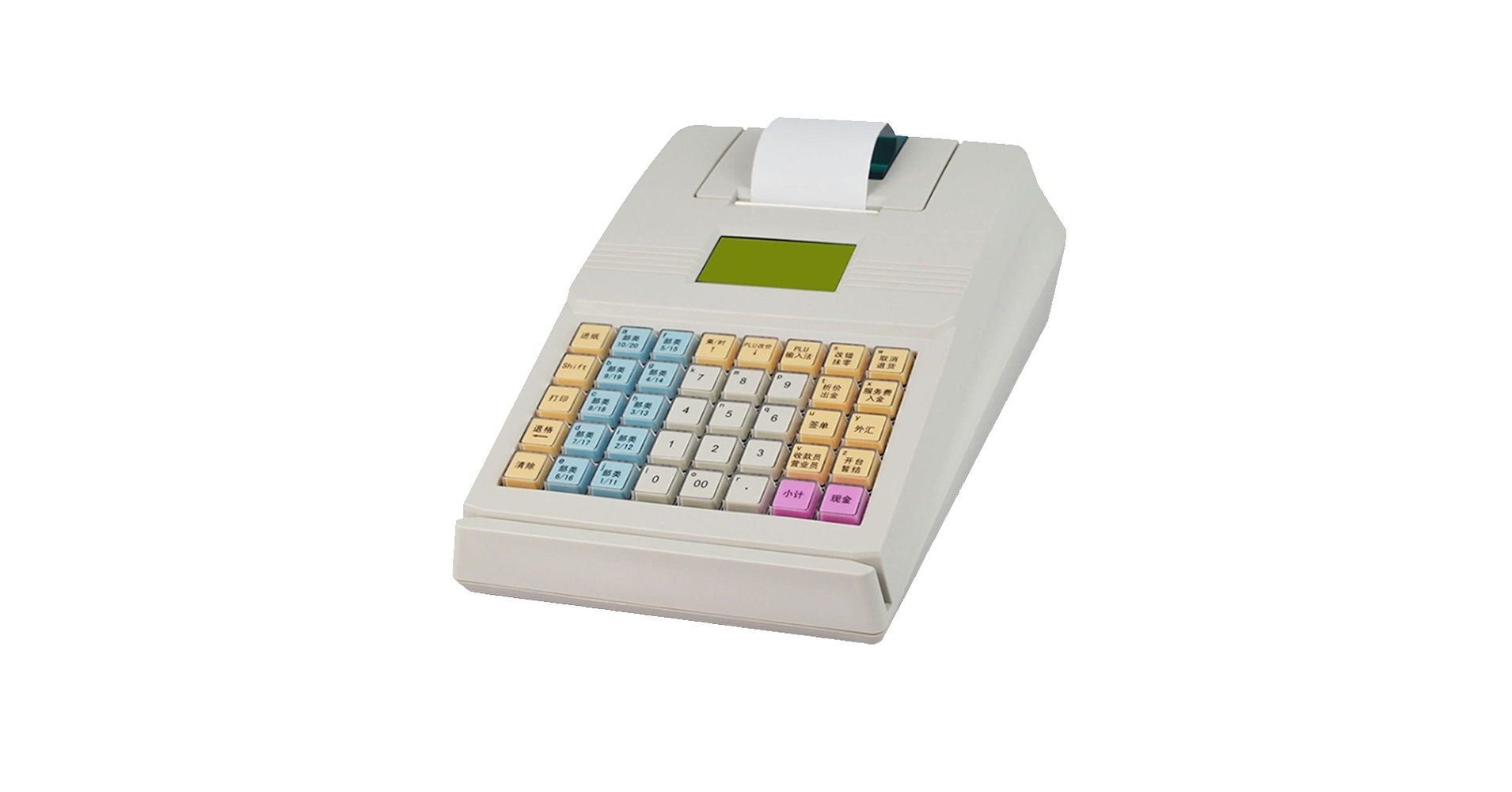 レジスター レシートプリンター付き（黒） Amazon.co.jp: 【Airレジ正規代理店】Airレジスターターパック