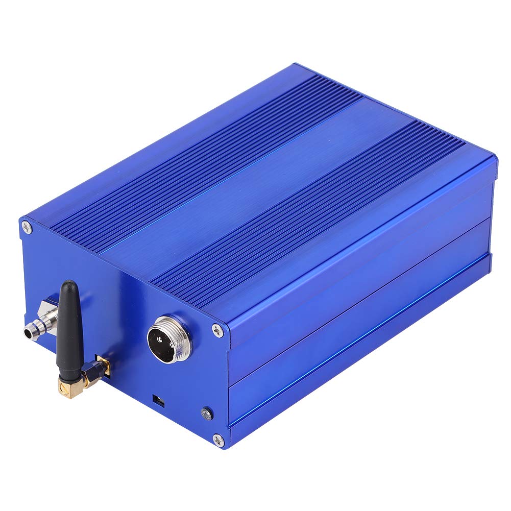 Pompa a vuoto, kit scatola di controllo controller pompa a vuoto universale 164 328,1 piedi Parti modificate sostituzione per auto a distanza
