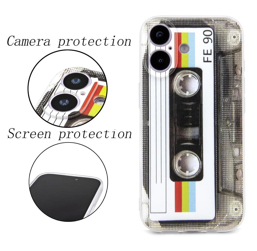 https://m.media-amazon.com/images/I/61pAo7z2YcL.jpg