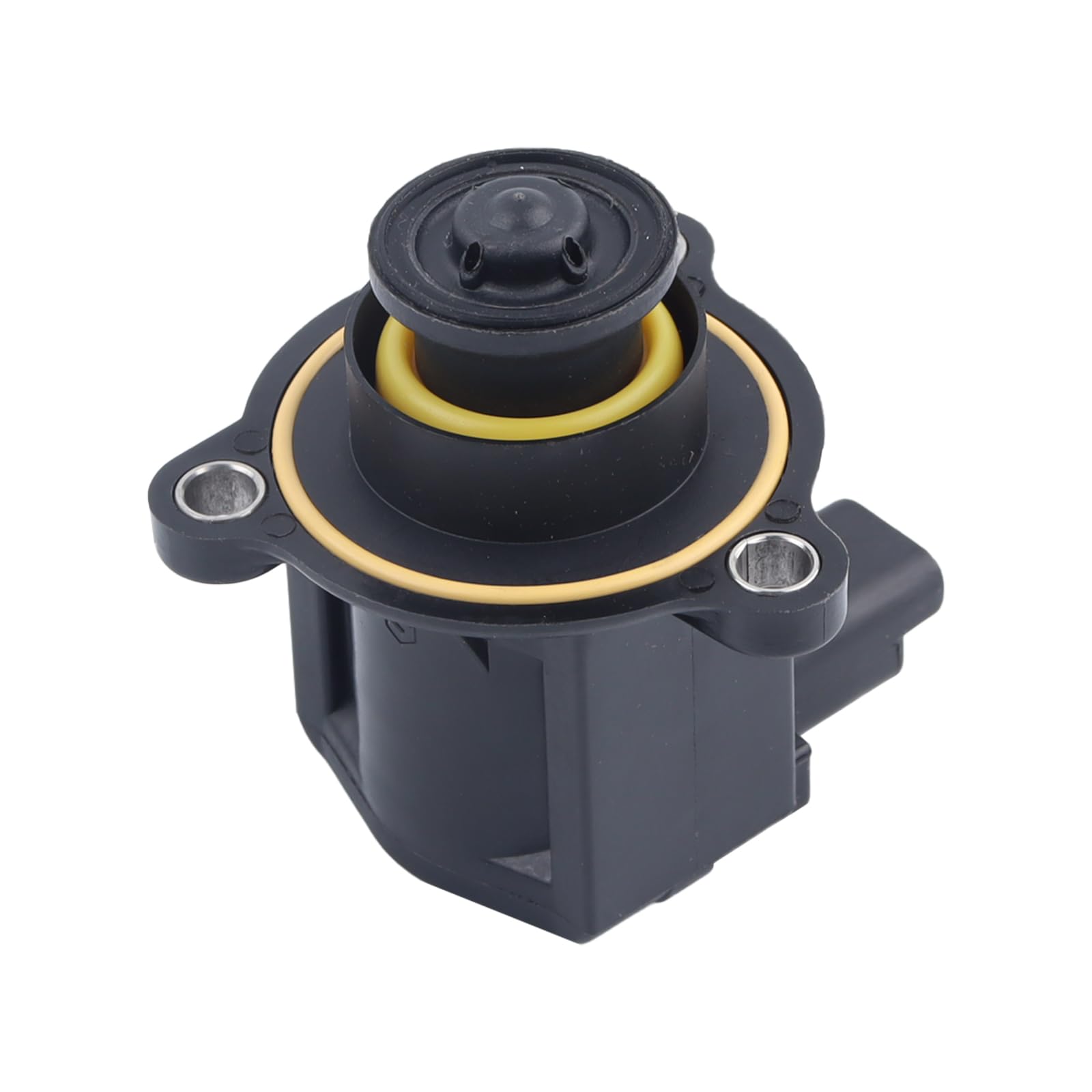 Turbocompresor válvula desviadora turbo para Mini Cooper S R55 R56 R57 R58 R59 R60 R61 1.6L 701115080 11657593273 7566324 11657566324 1165757868686868 3 116 58636606