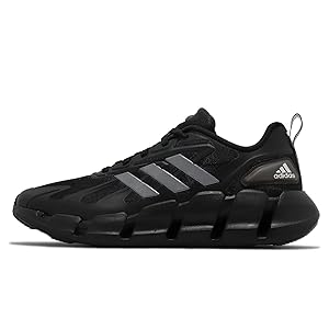 アディダス/adidas クライマクール / Climacool 27.5 ADIDAS】 アディダス CLIMACOOL BOUNCE クライマクールバウンス