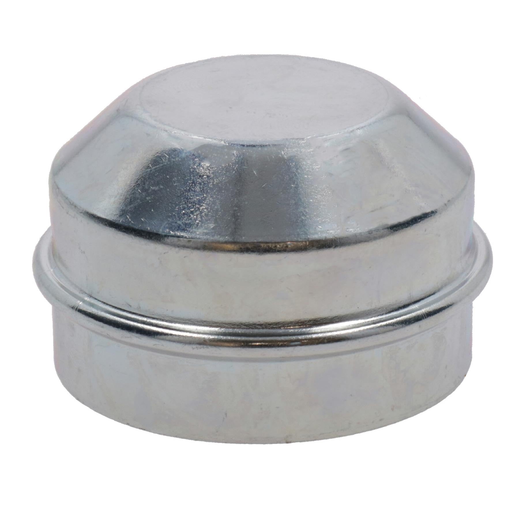 47mm Avonride Dust Cap Wheel Hub Trailer Bearing Grease Cover