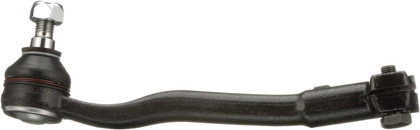 Delphi TA1649 Steering Tie Rod End