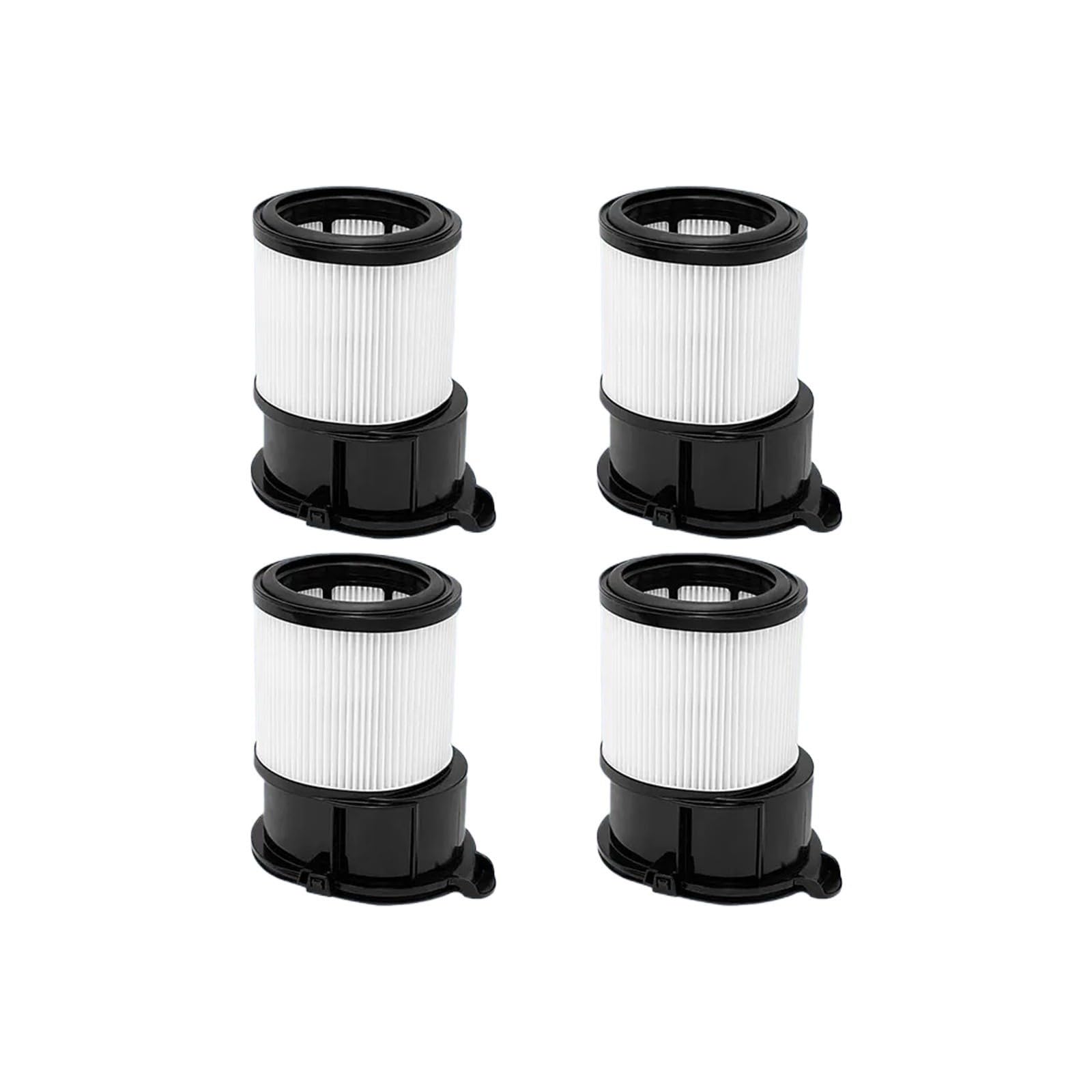 Piezas de Cepillo Giratorio, compatibles con Shark,