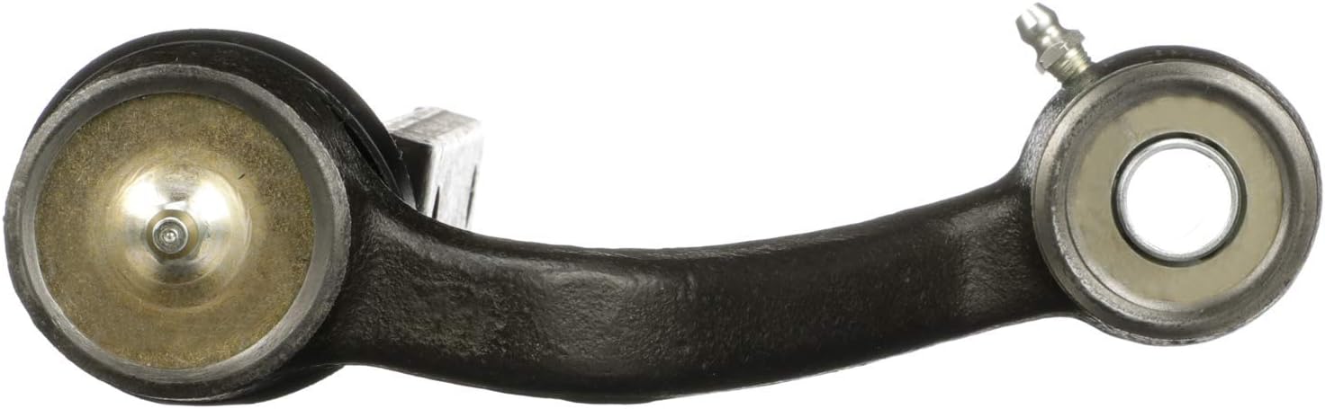 Delphi TA5947 Steering Idler Arm