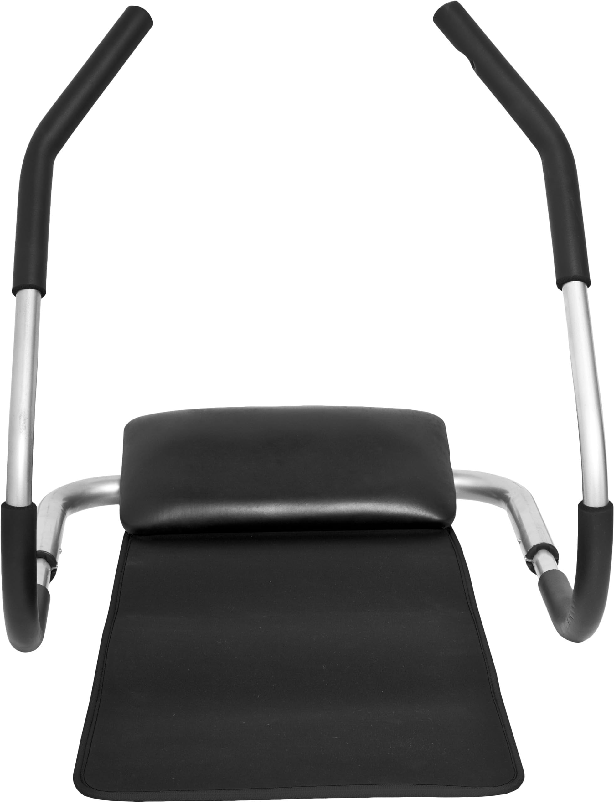 AB Roller - Appareil pour le travail des abdominaux