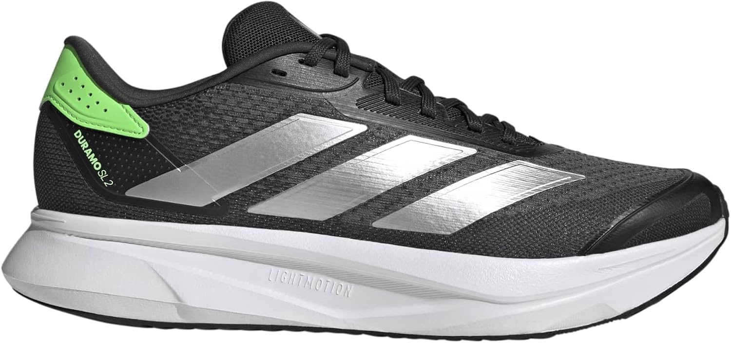 adidas Duramo SL 2 Men's Running Shoe