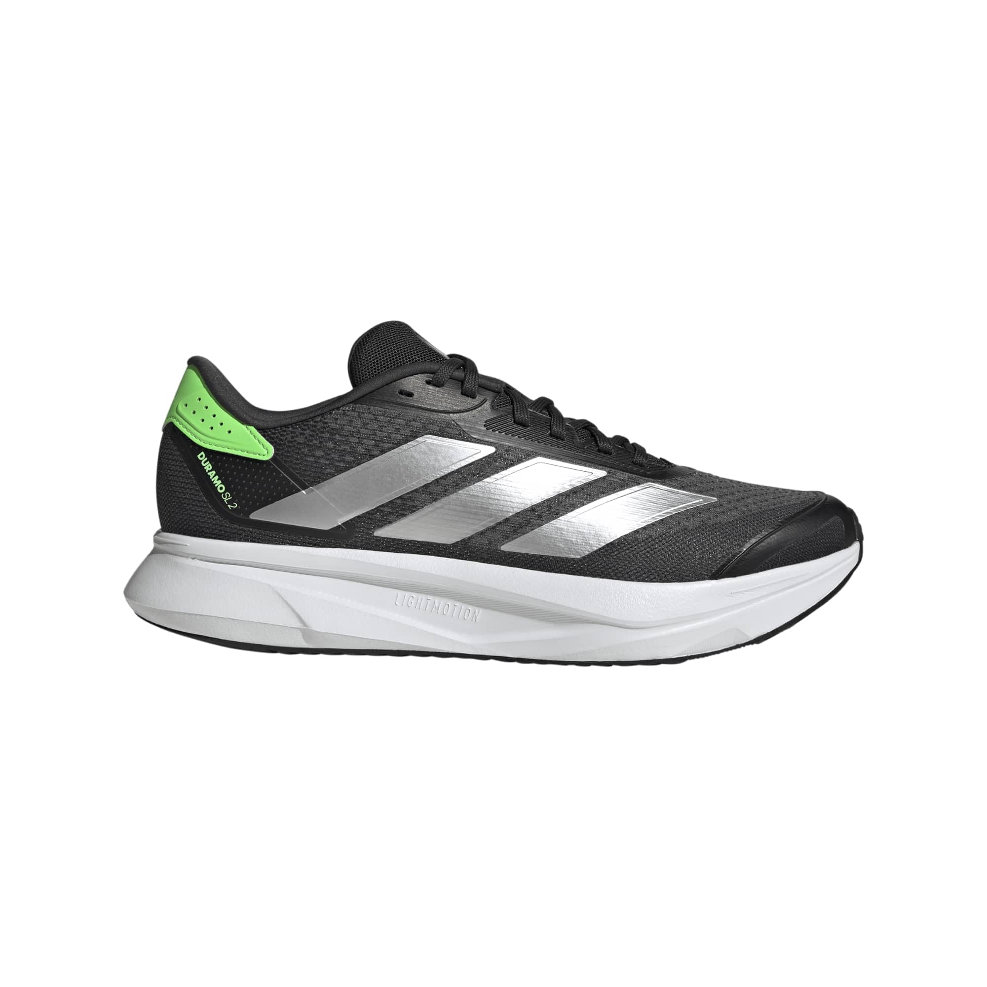 adidas Men's Zapatilla Duramo SL 2 Running — view 71