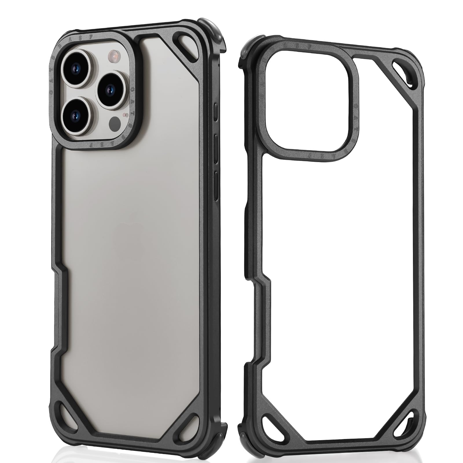 product_img5