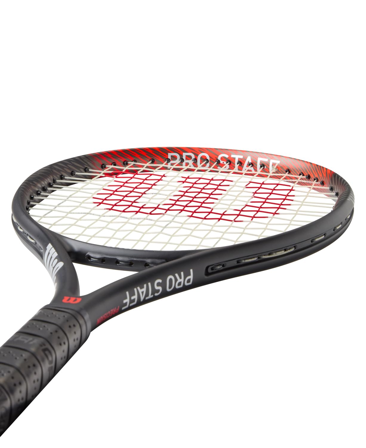 Amazon.com: Wilson Pro Staff Precision NXT 26 Recreational Tennis